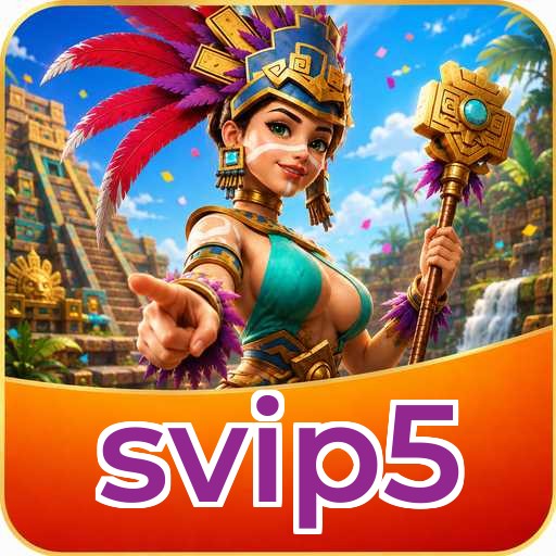 Analisis Keamanan Mendalam - svip5