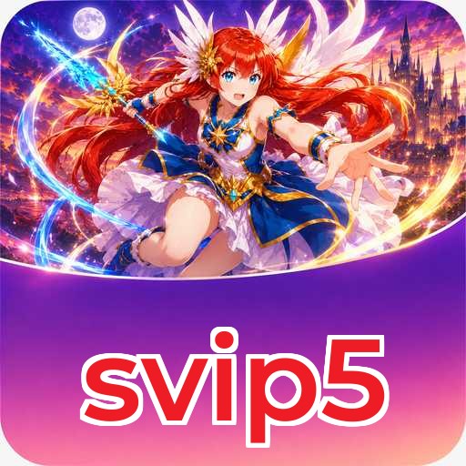 Panduan Download svip5