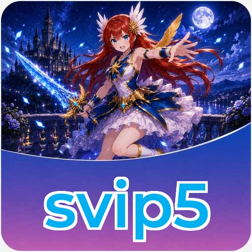 Analisis Performa Real-World - svip5