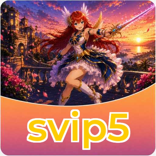 Keamanan Download