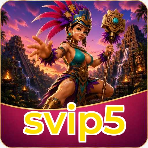 Tips & Tricks