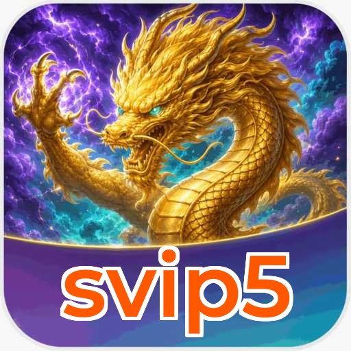 Permissions svip5