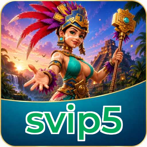 Verifikasi APK